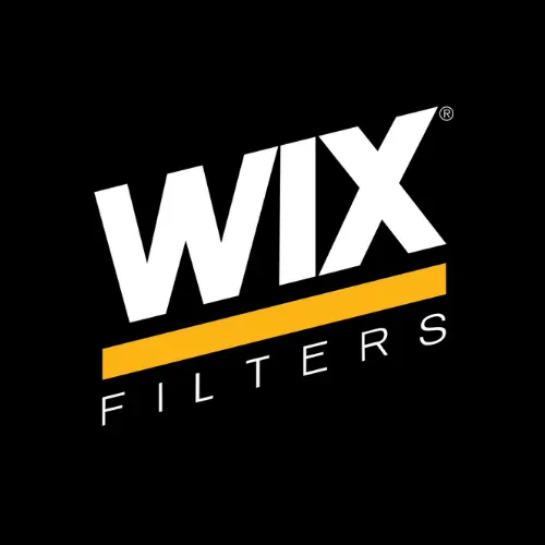 Spin-On Fuel Synthetic Filter, 7.77" | Wf10564 Wix 1