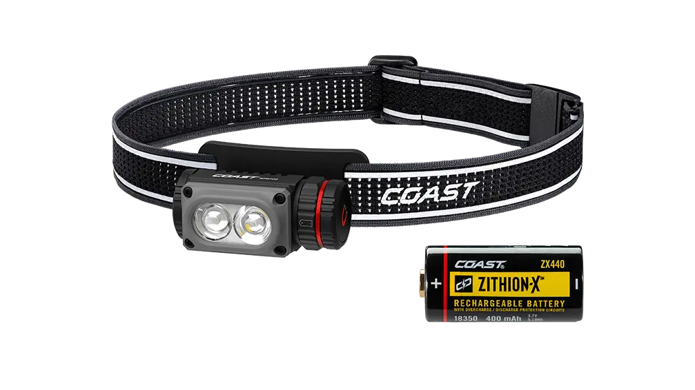 Wph10r Extra Battery Bundle 1