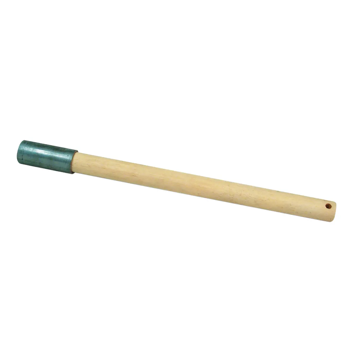16" Wooden Tire Buddy | Roadpro Wr1 1
