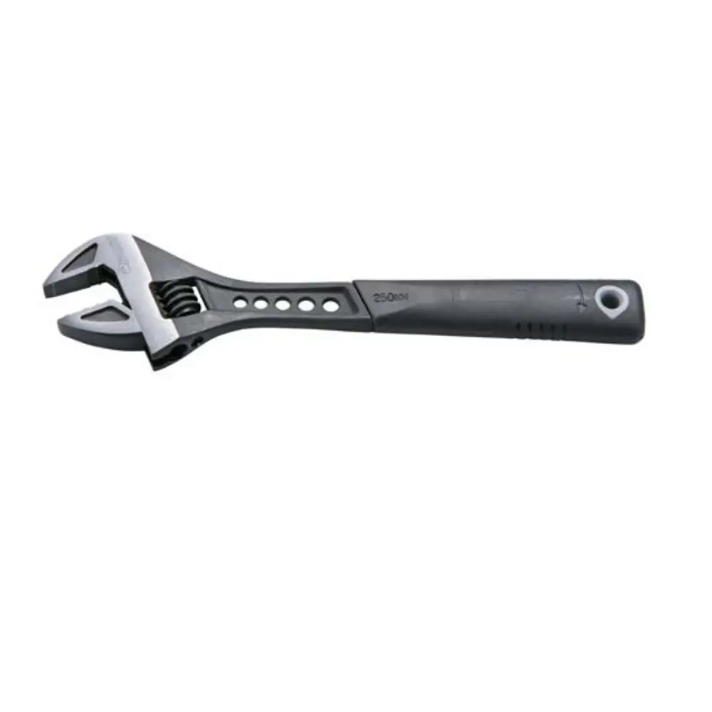 Paw Adjustable Wrench 1