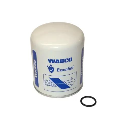 Standard Ss1200/Sstwin Air Dryer Cartridge | 4324102227 Wabco 1