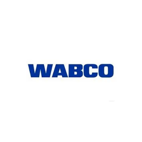 Ss1200 Air Dryer, Standard Cartridge | Service Exchange | Wabco R955300nx 1