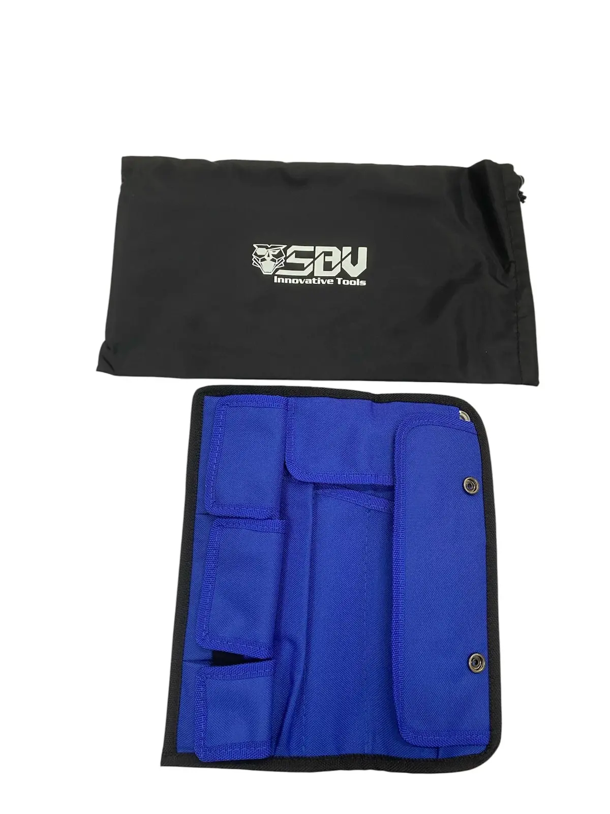Add On Pouch For Basic Tool Sets 1