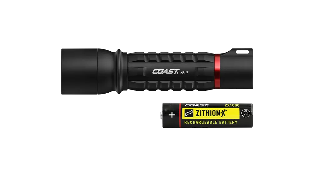 Xp11r Extra Battery Bundle 1