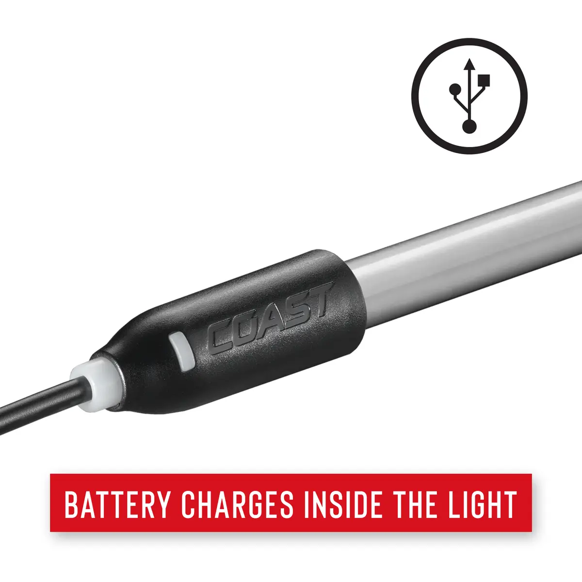 Z250 Rechargeable Battery 2