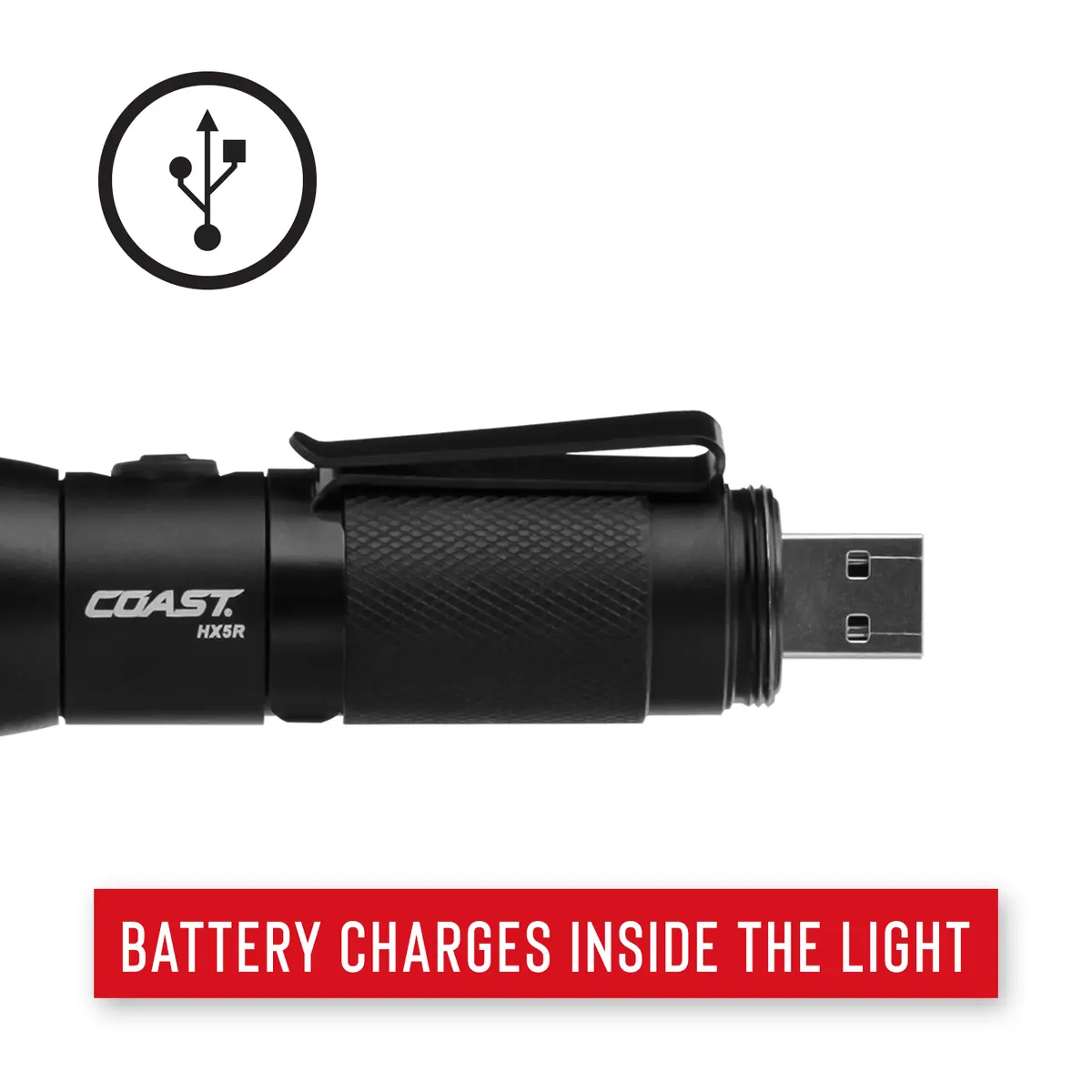 Z550 Rechargeable Battery 2