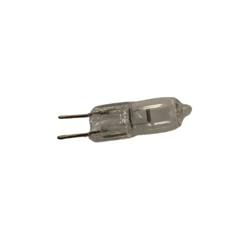 Gh22 Bi-Pin Halogen Bulb | Z8573007b Federal Signal 1