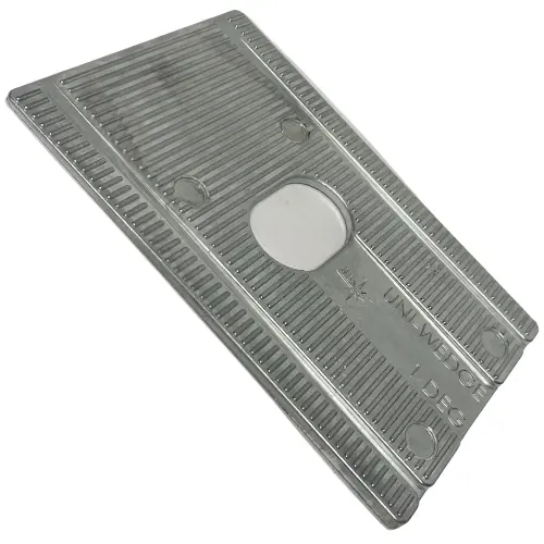 Multi-Fit Shim | Z952 Automann 1