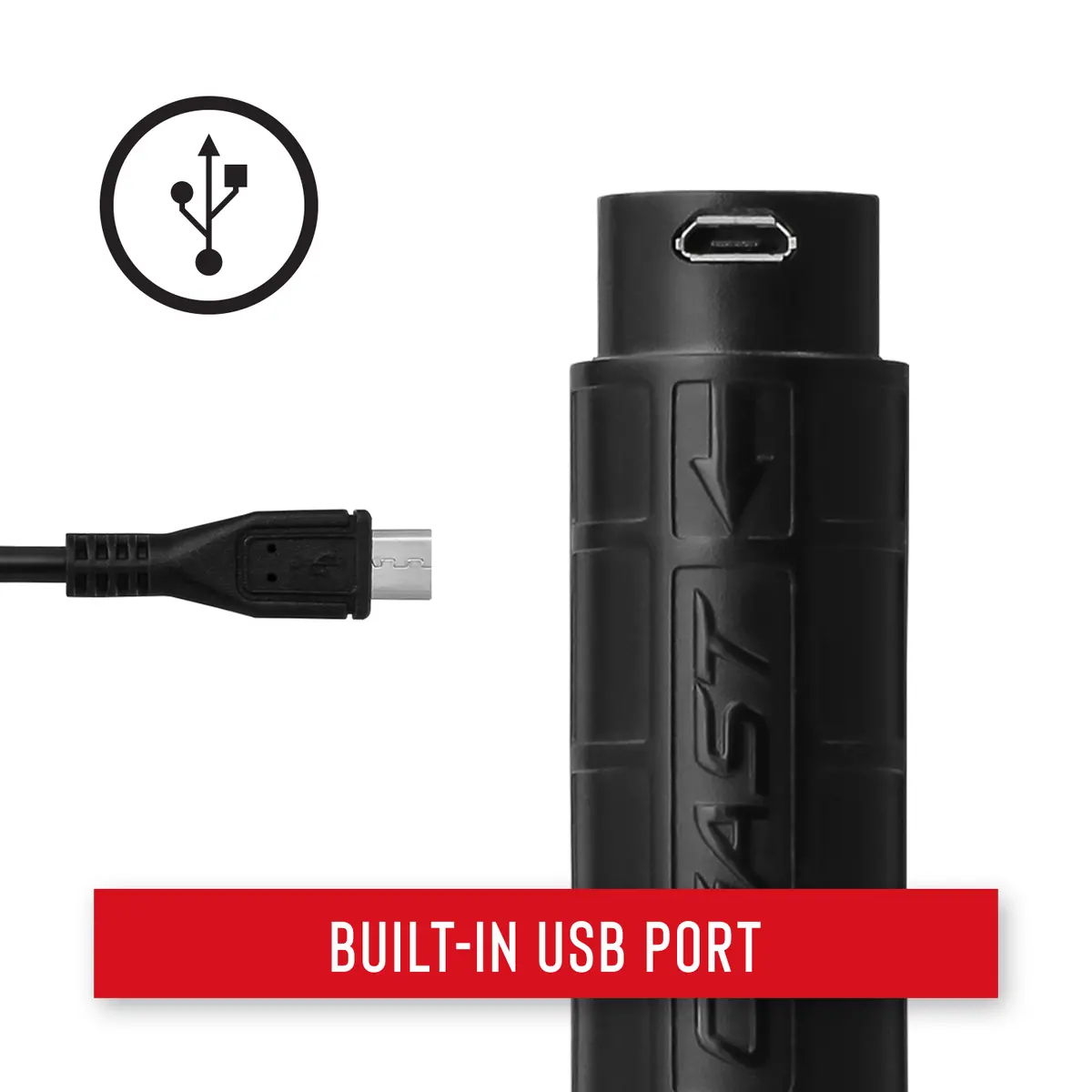 Zx450 Rechargeable Battery 2