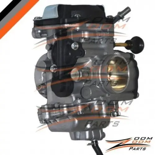 Carburetor Yamaha Bear Tracker 250 Yfm 250 Yfm250 Atv Quad 1999-2004 Brand New 1