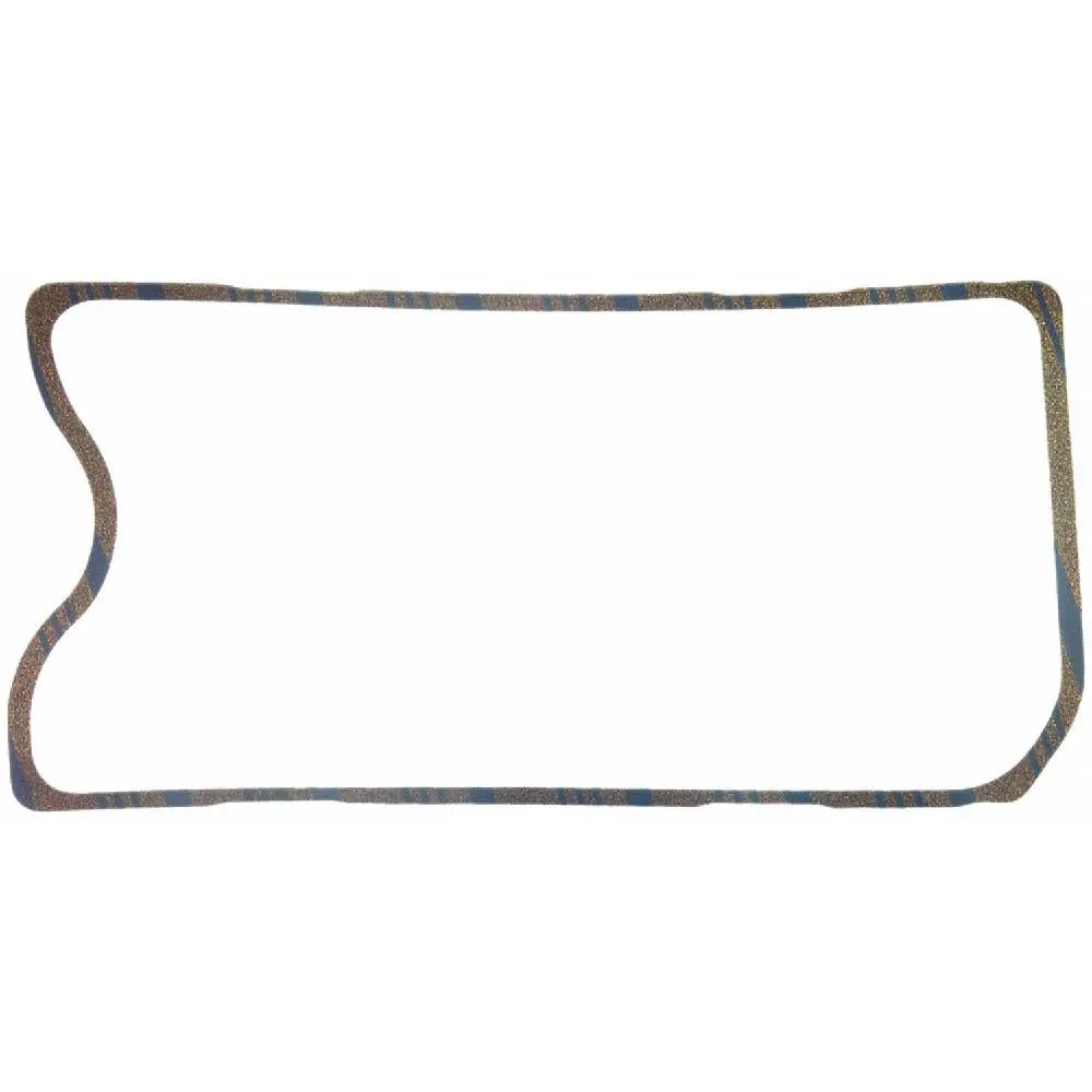 Engine Push Rod Gasket Set | Ps50045c Fel-Pro 1