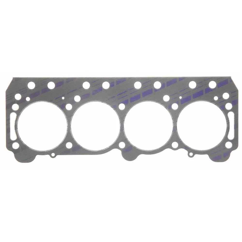 Engine Cylinder Head Gasket | 8264Pt1 Fel-Pro 1