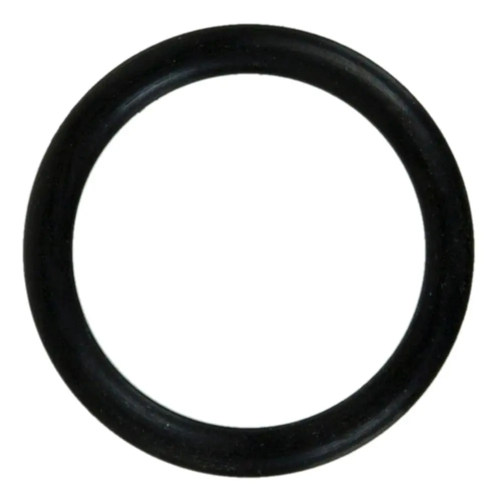 Engine Coolant Outlet Gasket | 36049 Fel-Pro 1