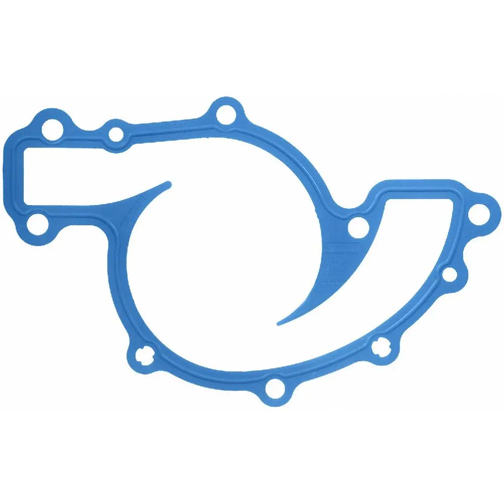Engine Water Pump Gasket | 35351 Fel-Pro 1