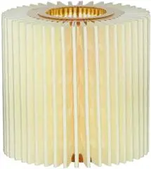 Lube Element | P7398 Baldwin 1