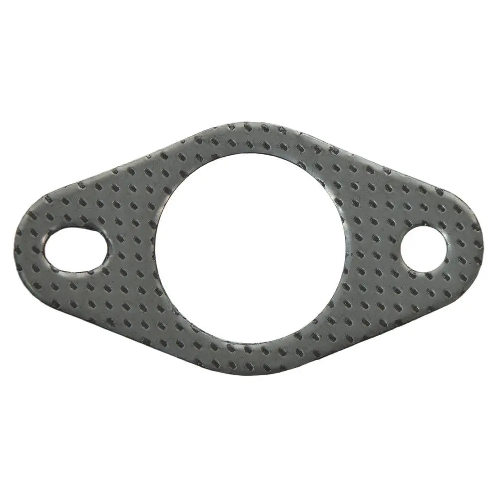 Exhaust Gas Recirculation (Egr) Valve Gasket | 72555 Fel-Pro 1