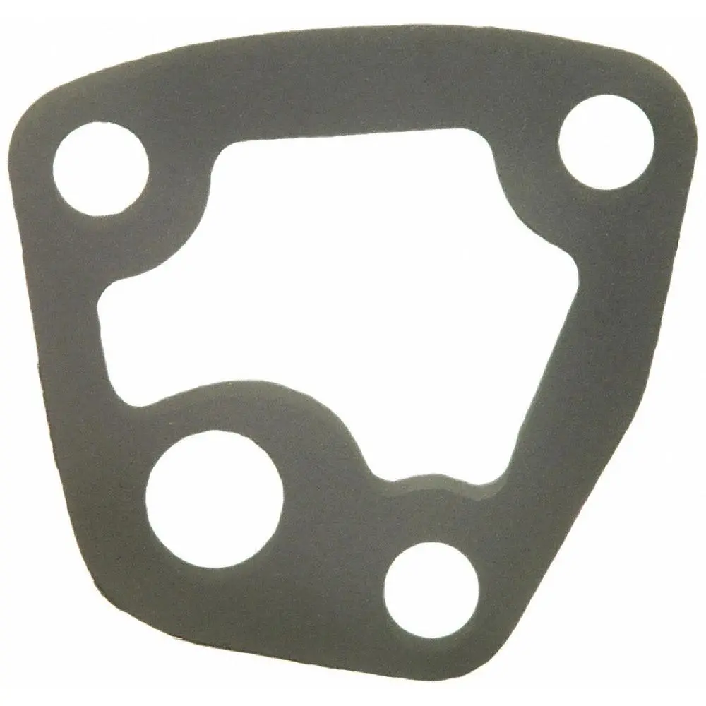 Engine Oil Filter Mounting Gasket | 13426 Fel-Pro 1