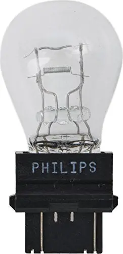 Philips Longerlife Miniature 4114Ll 1