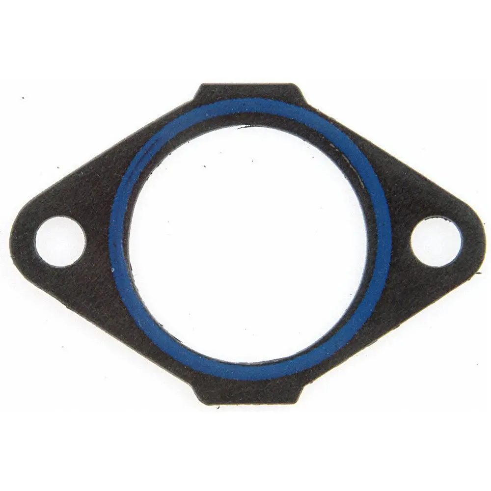 Engine Water Pump Gasket | 35758 Fel-Pro 1