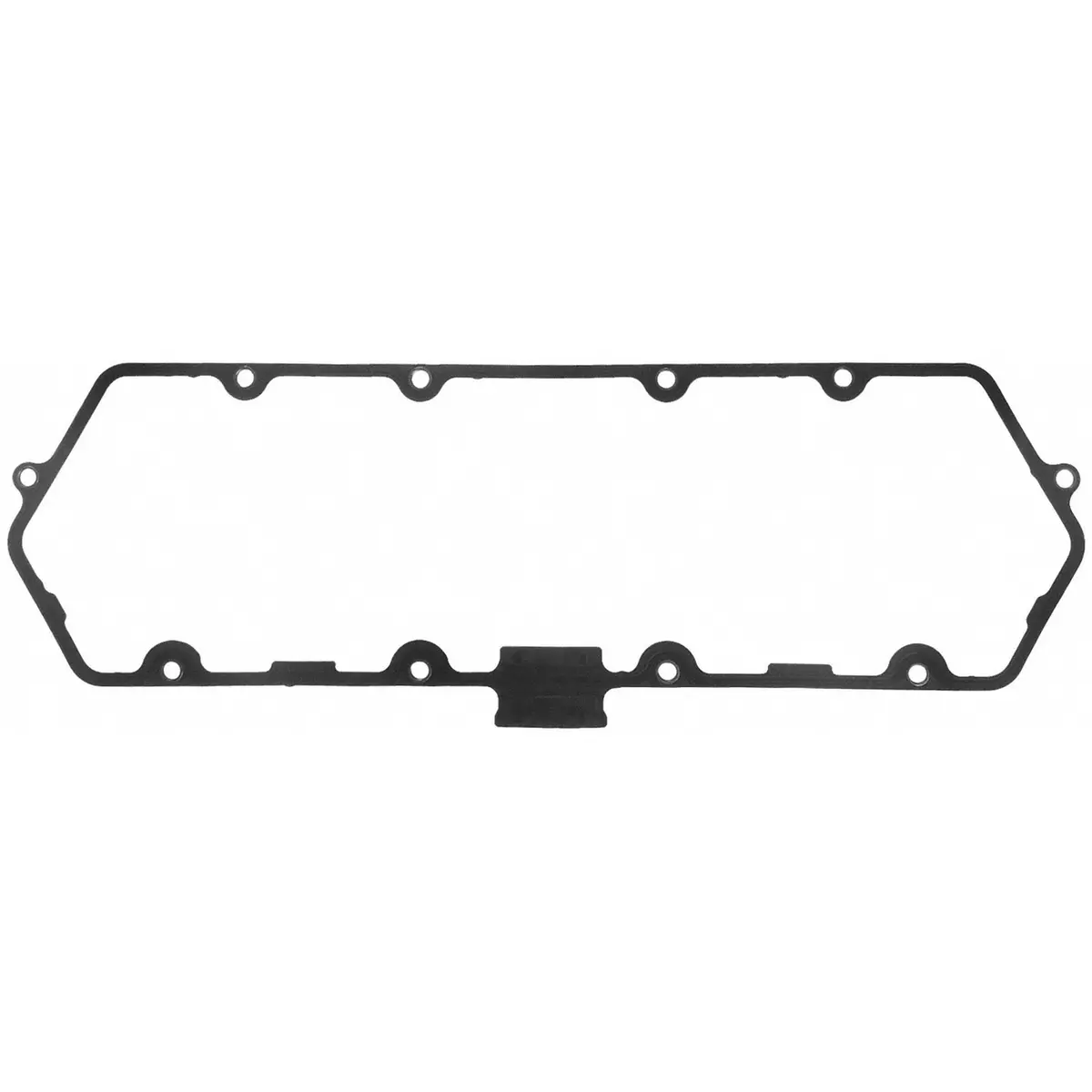 Engine Valve Cover Gasket | Vs50484r Fel-Pro 1