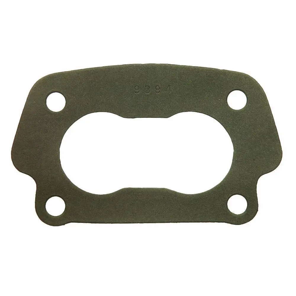 Carburetor Mounting Gasket | 9394 Fel-Pro 1