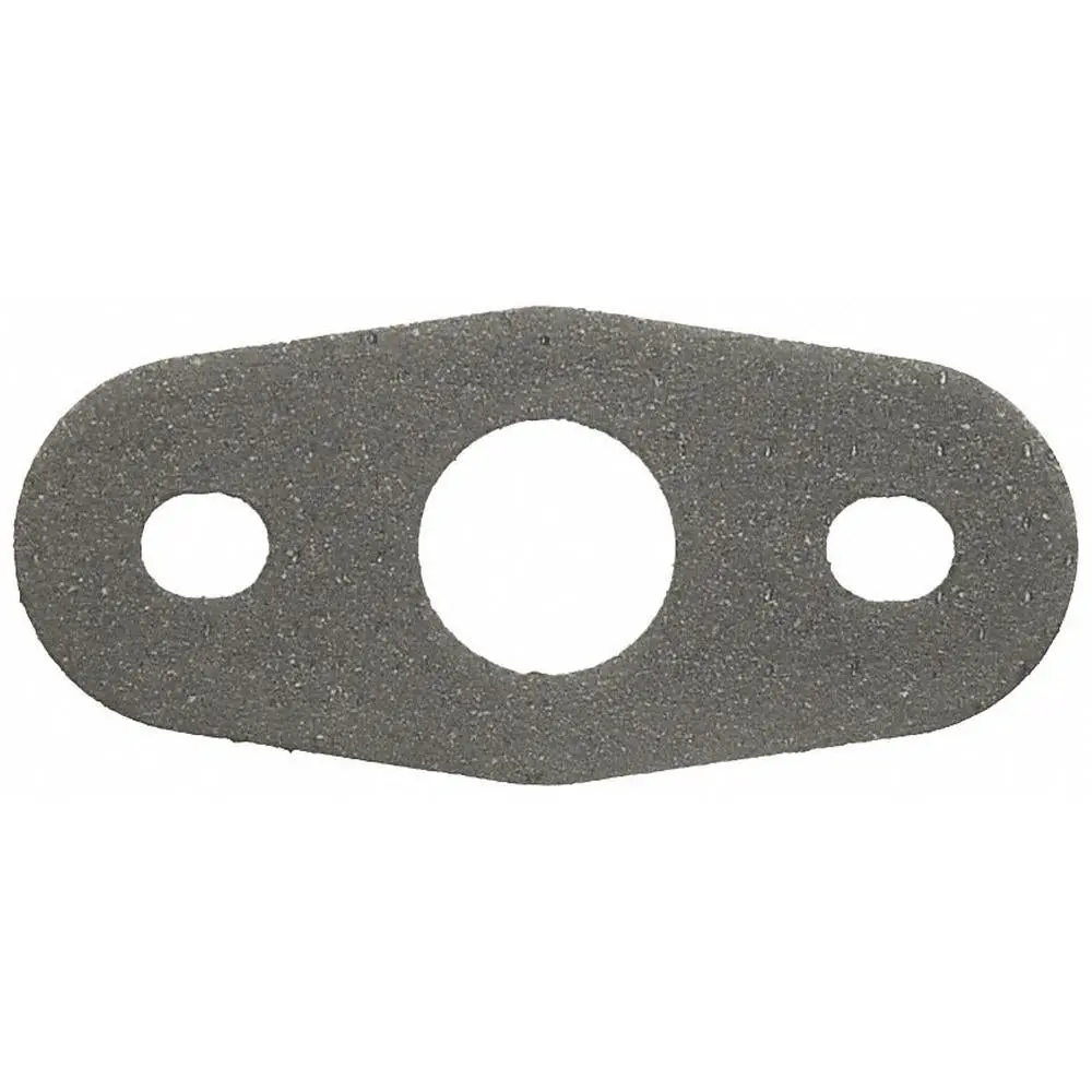 Exhaust Gas Recirculation (Egr) Valve Gasket | 70149 Fel-Pro 1