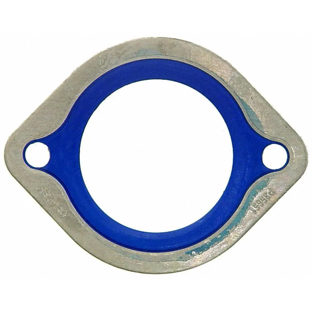 Engine Coolant Outlet Gasket | 35651 Fel-Pro 1