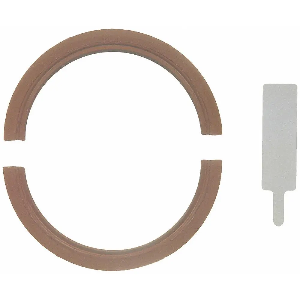 Engine Crankshaft Seal Kit | 2912 Fel-Pro 1