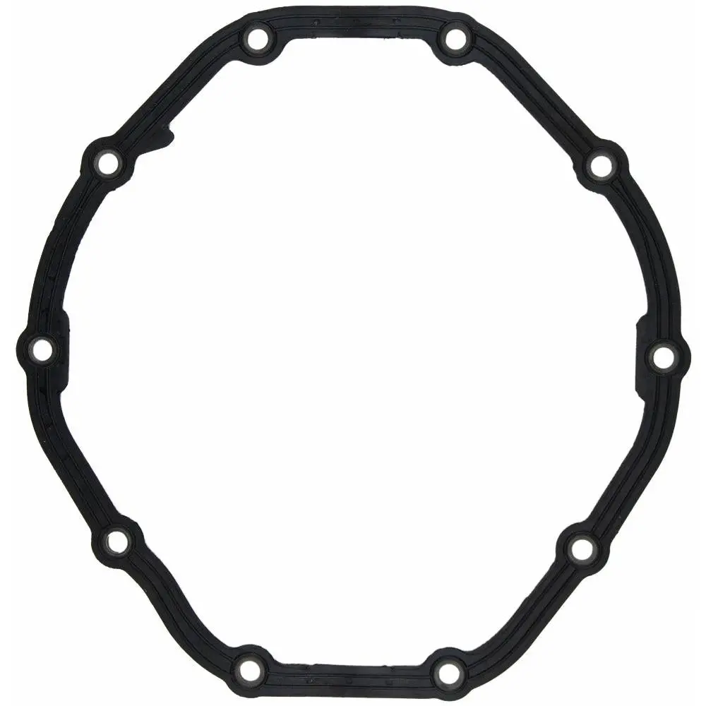 Axle Housing Cover Gasket | Rds55479 Fel-Pro 1