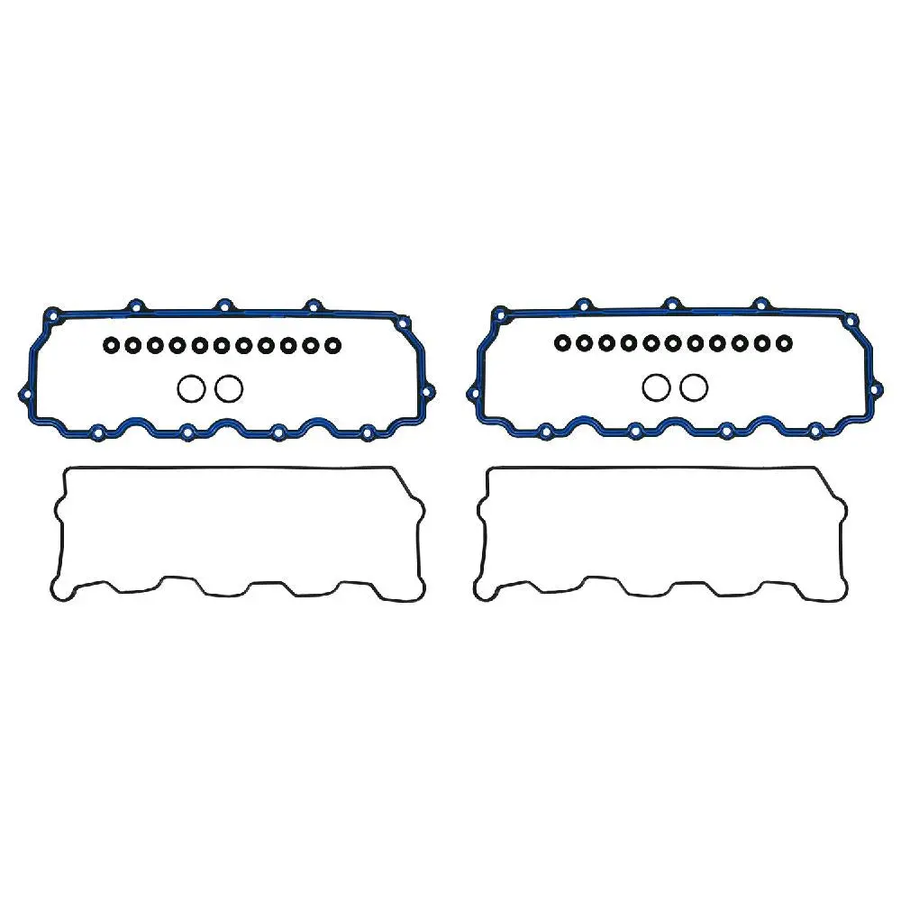 Engine Valve Cover Gasket Set | Vs50895r Fel-Pro 1