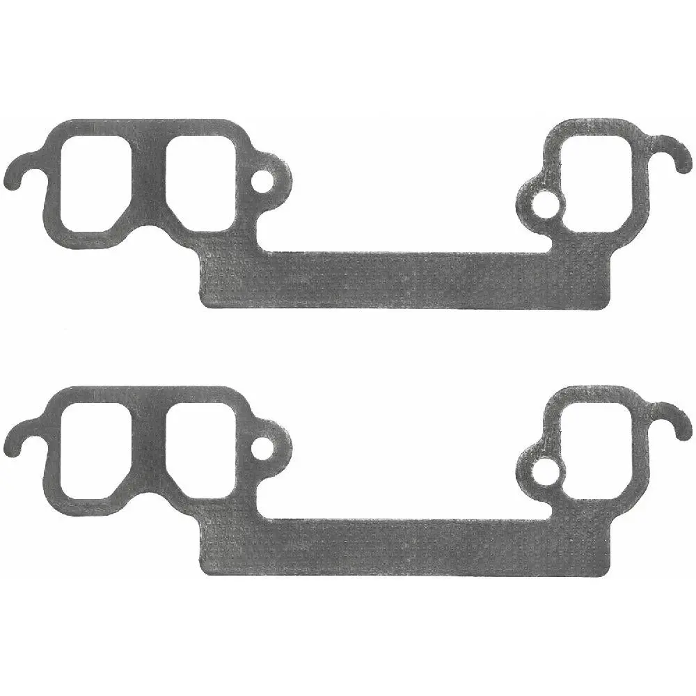 Exhaust Manifold Gasket Set | Ms95463 Fel-Pro 1