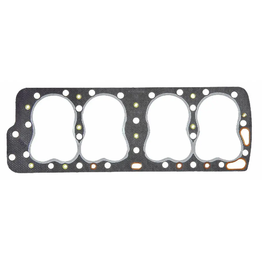 Engine Cylinder Head Gasket | 7525B Fel-Pro 1