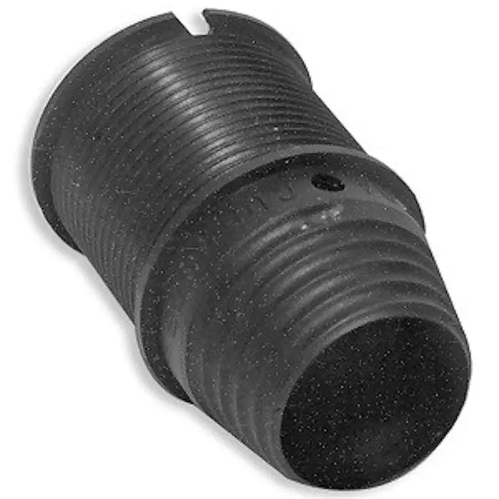 Roll-Up Door Cable | 027-20304 Fleet Engineers 1