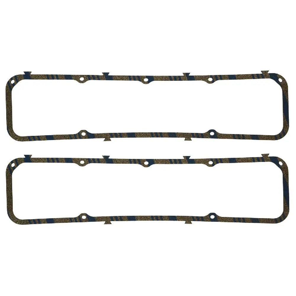 Engine Valve Cover Gasket Set | Vs50001c Fel-Pro 1