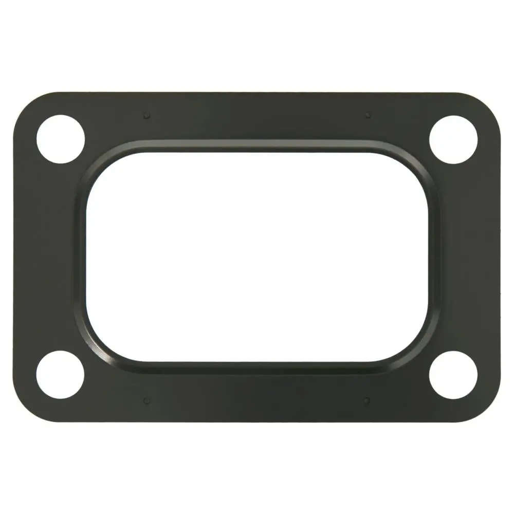 Turbocharger Mounting Gasket | 61765 Fel-Pro 1