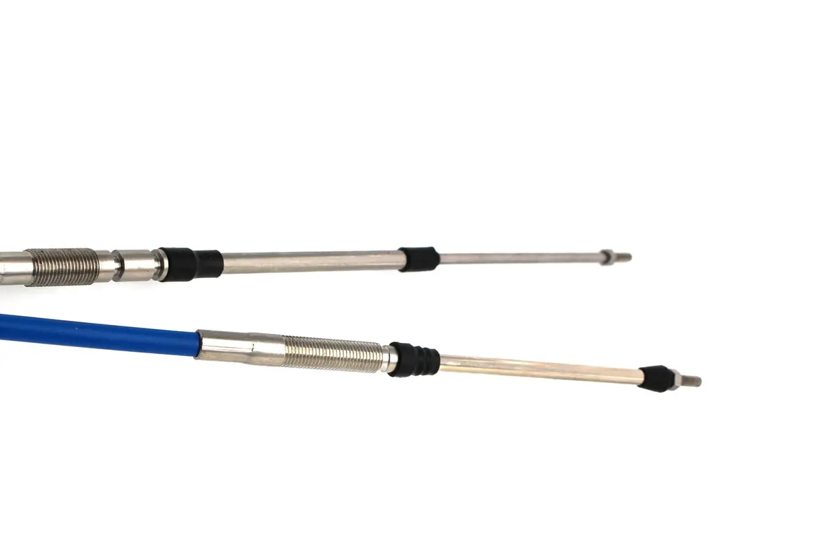 Aftermarket Seadoo Reverse Cable  94-00 Gts 96-97 Gti 94-95 Gtx 277000249 1