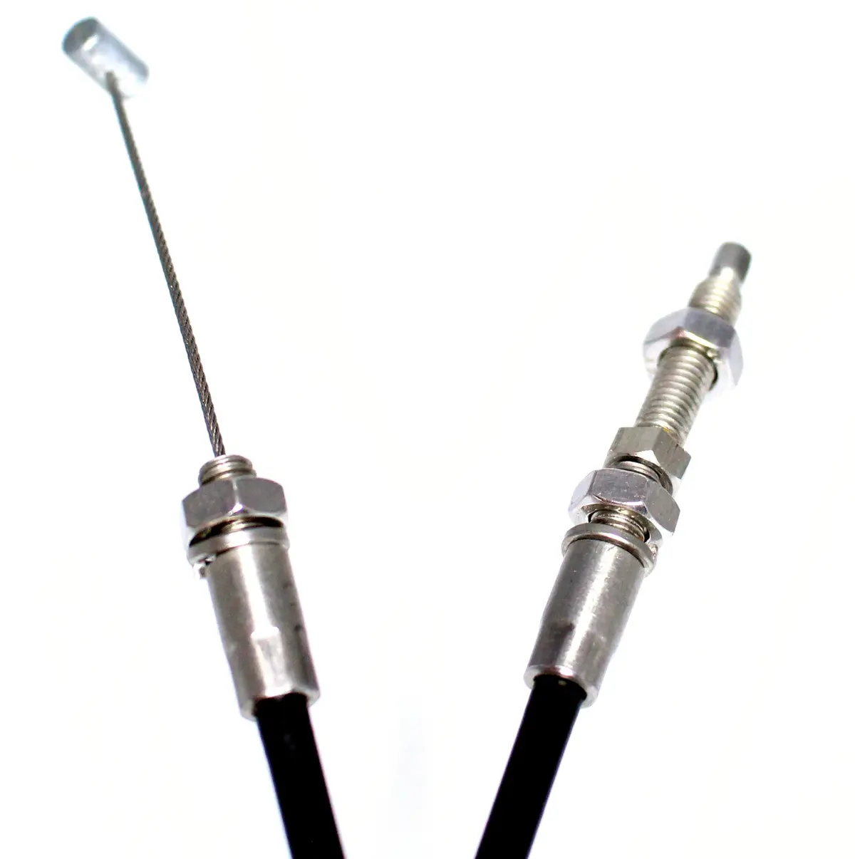 Seadoo Oil Injection Cable 1995 Hx Xp Aftermarket Oem# 270000161 1
