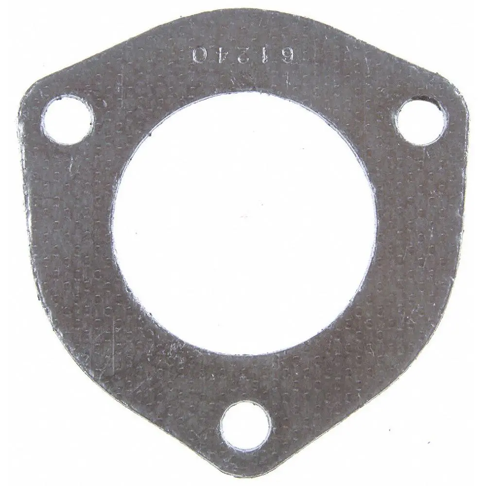 Exhaust Pipe Flange Gasket | 61240 Fel-Pro 1