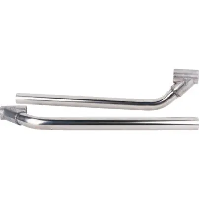 Fender Mounting Kit | 031-00886 Fleet Engineers 1