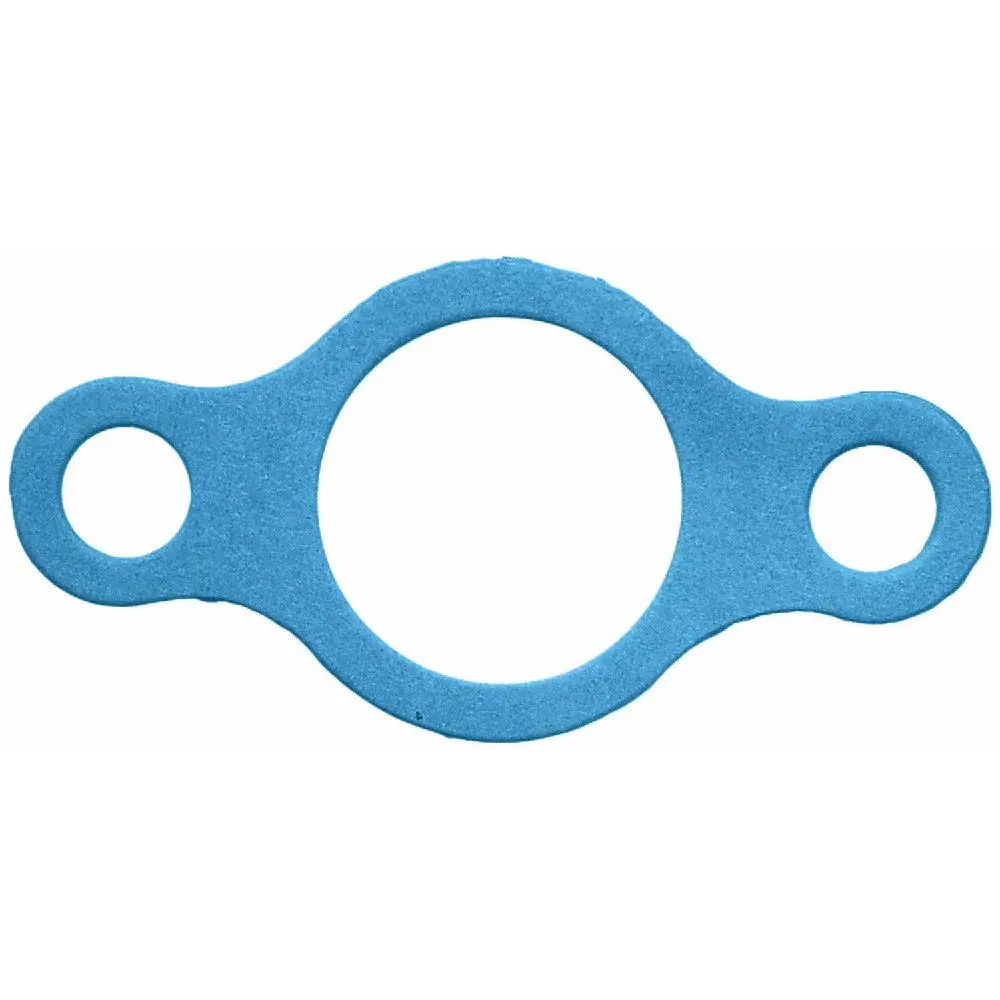 Engine Coolant Outlet Gasket | 35357 Fel-Pro 1