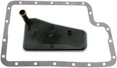 Transmission Filter | 18265 Baldwin 1