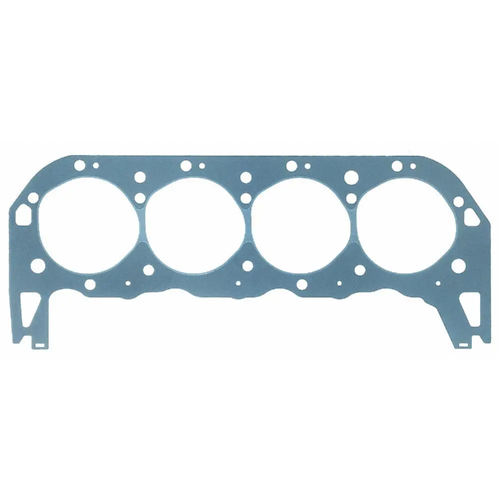 Engine Cylinder Head Gasket | 9502Pt Fel-Pro 1