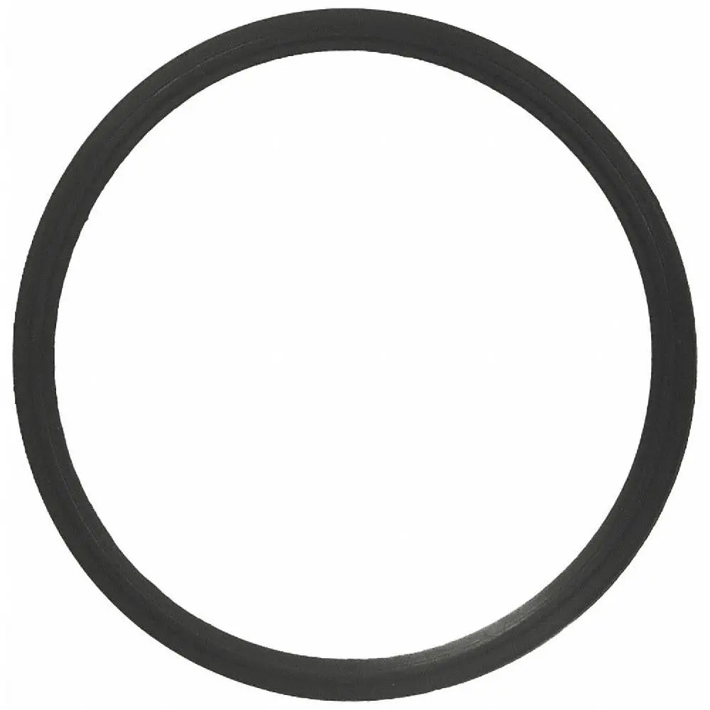 Multi-Purpose O-Ring | 35555 Fel-Pro 1