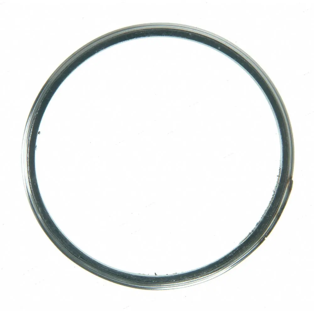 Exhaust Pipe Flange Gasket | 61406 Fel-Pro 1