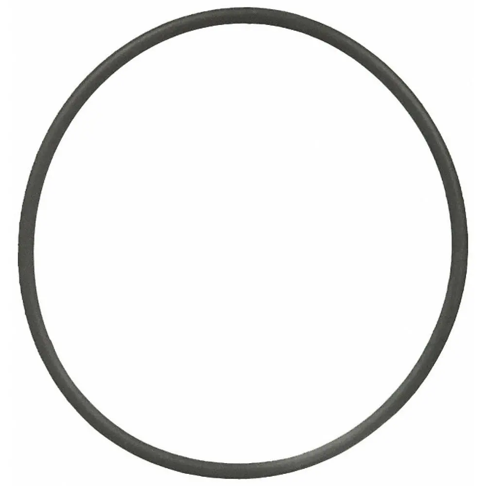 Engine Coolant Thermostat Gasket | 35632 Fel-Pro 1