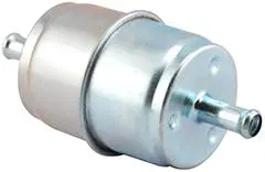 In-Line Fuel Element | Bf9916 Baldwin 1