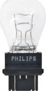 Philips Longerlife Miniature 4157Ll 1