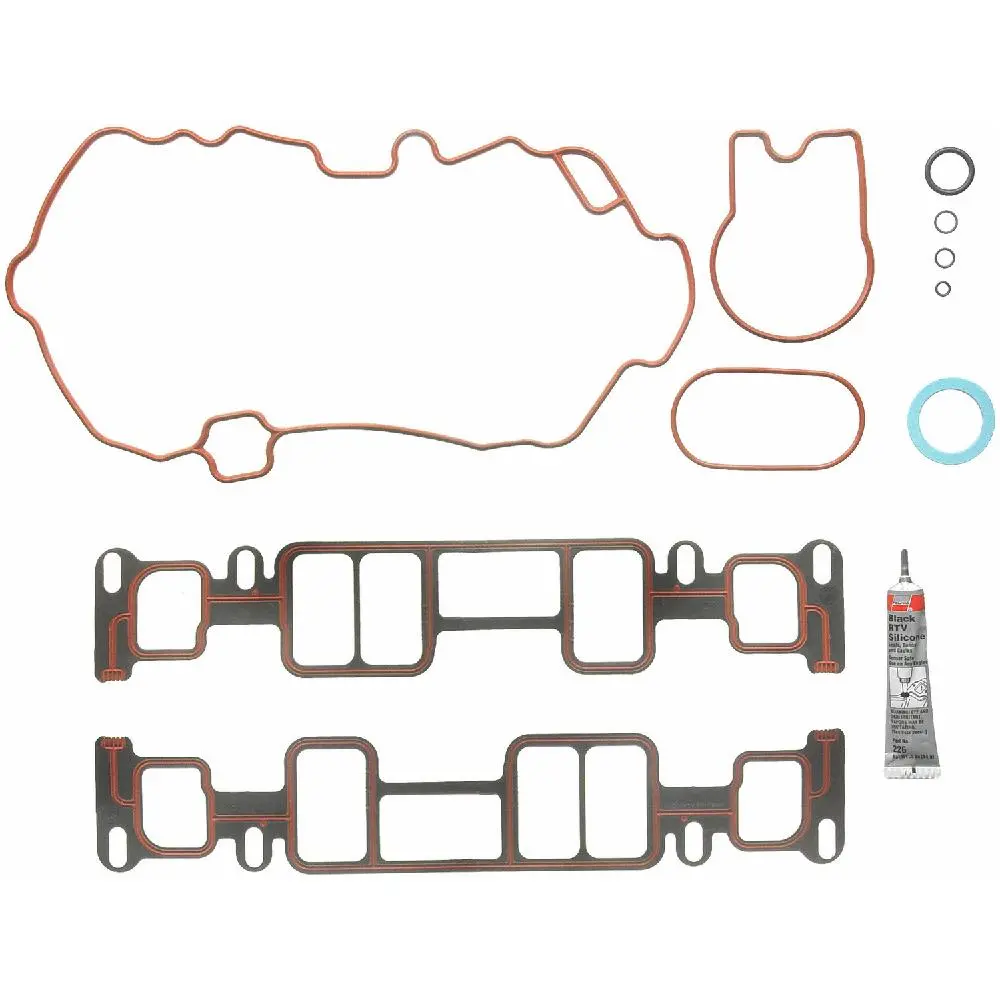 Engine Intake Manifold Gasket Set | Ms95817 Fel-Pro 1