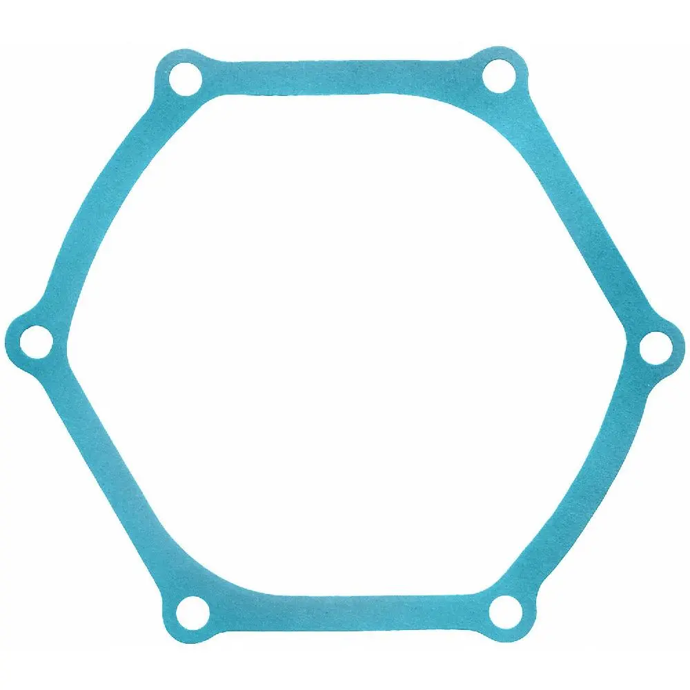 Engine Water Pump Gasket | 11725 Fel-Pro 1