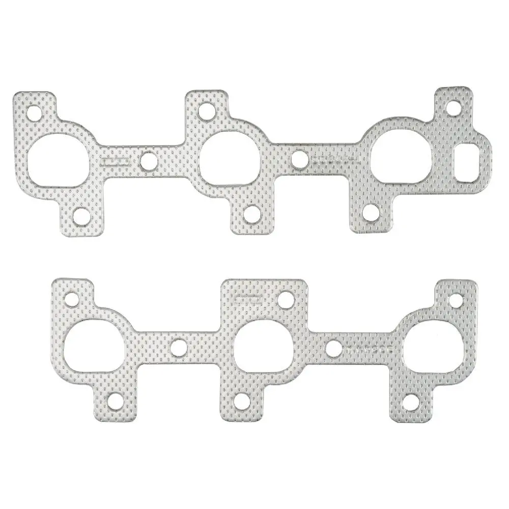 Exhaust Manifold Gasket Set | Ms96344-1 Fel-Pro 1